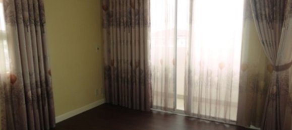 Casa de 4 dormitorios en Hoai Duc, Vietnam No. 4067 7