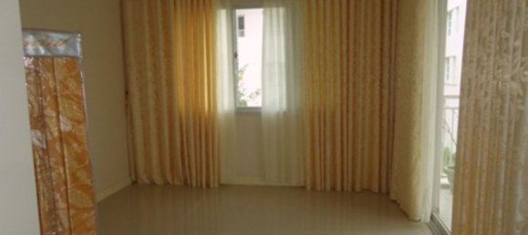 Casa de 4 dormitorios en Hoai Duc, Vietnam No. 4067 8