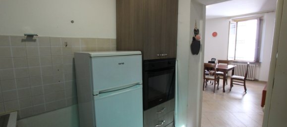 Квартира с 2 спальнями в Милан, Италия № 358025 8