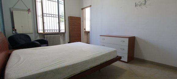 Квартира с 2 спальнями в Милан, Италия № 358025 12