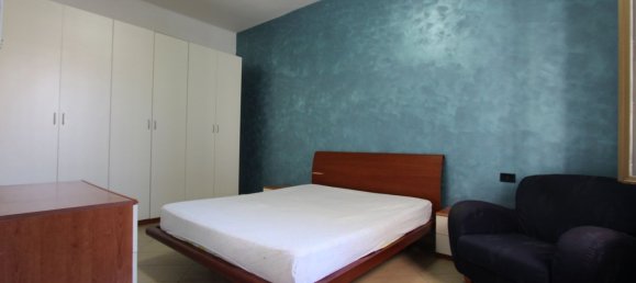 Квартира с 2 спальнями в Милан, Италия № 358025 10