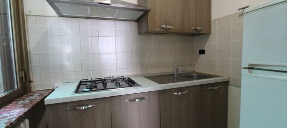 Квартира с 2 спальнями в Милан, Италия № 358025 7