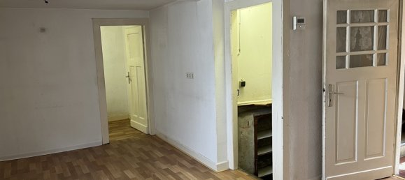 2 Schlafzimmer Haus in Rhön-Grabfeld, Germany, Nr. 182086 3