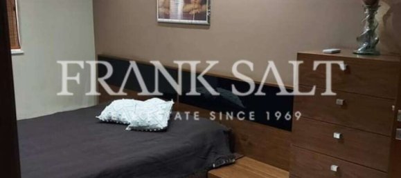 3 Schlafzimmer Maisonette-Wohnung in Fgura, Malta, Nr. 11098 11