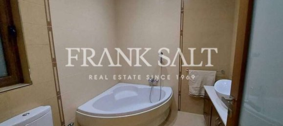 3 Schlafzimmer Maisonette-Wohnung in Fgura, Malta, Nr. 11098 14