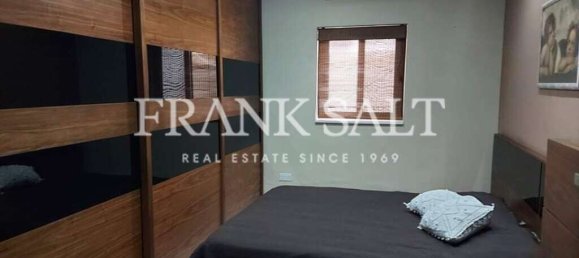 3 Schlafzimmer Maisonette-Wohnung in Fgura, Malta, Nr. 11098 9