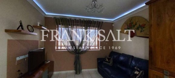 3 Schlafzimmer Maisonette-Wohnung in Fgura, Malta, Nr. 11098 5