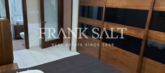 3 Schlafzimmer Maisonette-Wohnung in Fgura, Malta, Nr. 11098 10