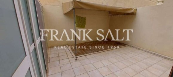 3 Schlafzimmer Maisonette-Wohnung in Fgura, Malta, Nr. 11098 6