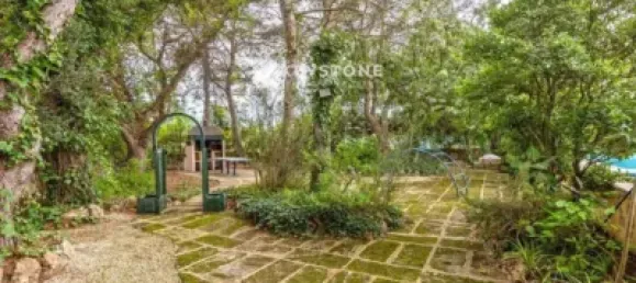 3 bedrooms House in Llucmajor, Spain No. 173913 12