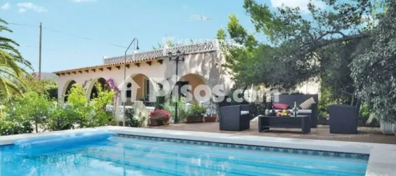 3 bedrooms House in Llucmajor, Spain No. 173913 15