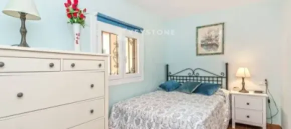 3 bedrooms House in Llucmajor, Spain No. 173913 8