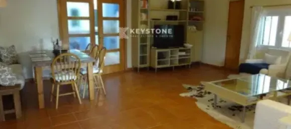 3 bedrooms House in Llucmajor, Spain No. 173913 10