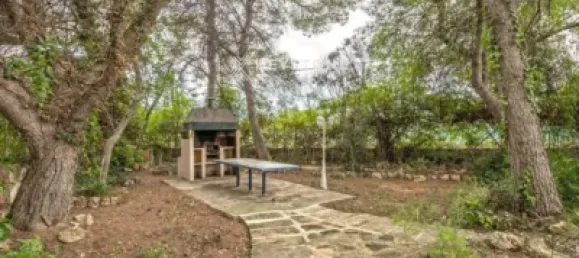 3 bedrooms House in Llucmajor, Spain No. 173913 13