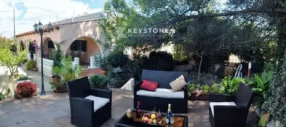 3 bedrooms House in Llucmajor, Spain No. 173913 5