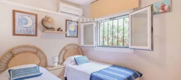 3 bedrooms House in Llucmajor, Spain No. 173913 9