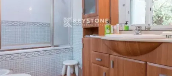 3 bedrooms House in Llucmajor, Spain No. 173913 6