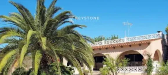 3 bedrooms House in Llucmajor, Spain No. 173913 4