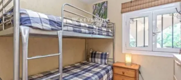 3 bedrooms House in Llucmajor, Spain No. 173913 7