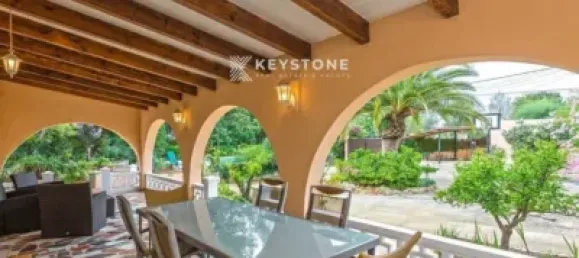 3 bedrooms House in Llucmajor, Spain No. 173913 11