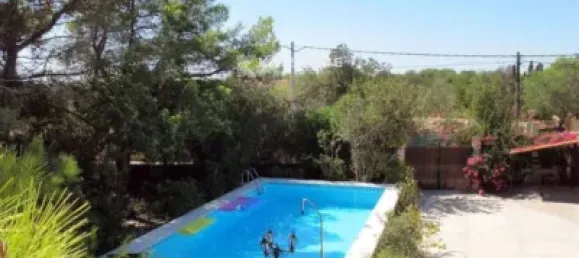 3 bedrooms House in Llucmajor, Spain No. 173913 3