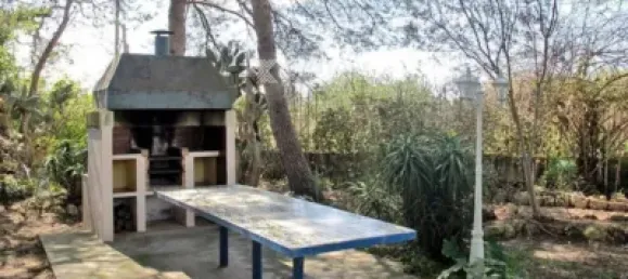 3 bedrooms House in Llucmajor, Spain No. 173913 2