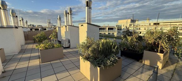 Apartamento de 2 dormitorios en Meidling, Austria No. 245843 21