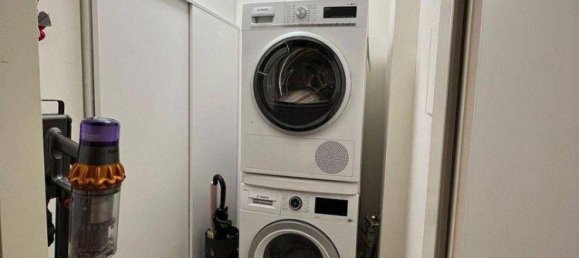 Apartamento de 2 dormitorios en Meidling, Austria No. 245843 36