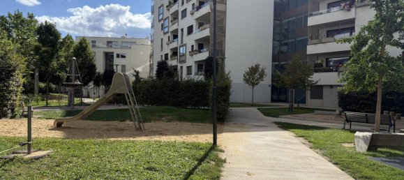 Apartamento de 2 dormitorios en Meidling, Austria No. 245843 7