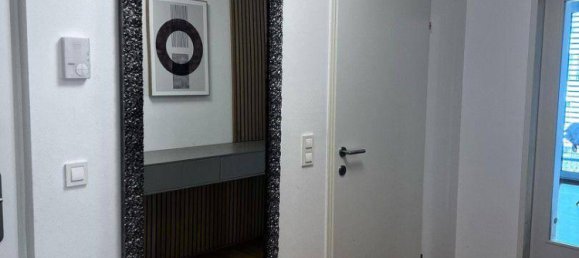 Apartamento de 2 dormitorios en Meidling, Austria No. 245843 29