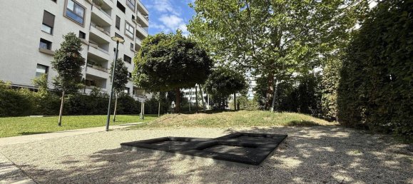 Apartamento de 2 dormitorios en Meidling, Austria No. 245843 11