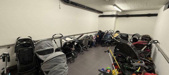 Apartamento de 2 dormitorios en Meidling, Austria No. 245843 24