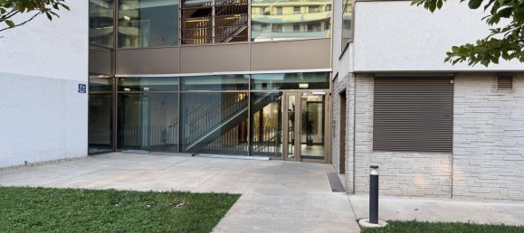 Apartamento de 2 dormitorios en Meidling, Austria No. 245843 12