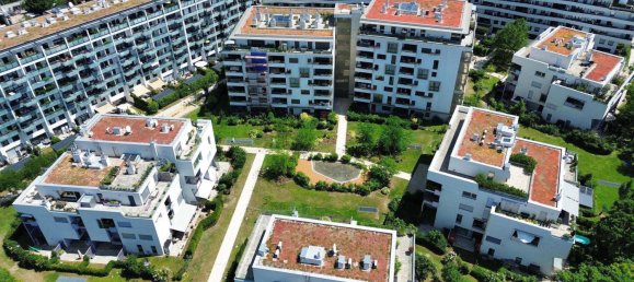 Apartamento de 2 dormitorios en Meidling, Austria No. 245843 2