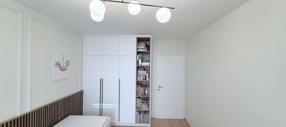 Apartamento de 2 dormitorios en Meidling, Austria No. 245843 40