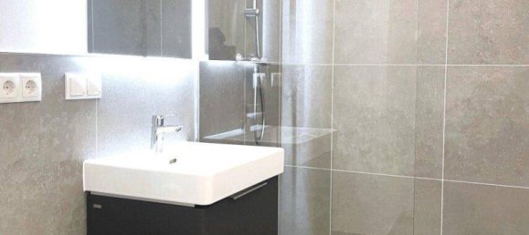 2 rooms Apartment in Mariahilf, Austria No. 112383 11