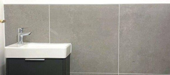 2 rooms Apartment in Mariahilf, Austria No. 112383 14