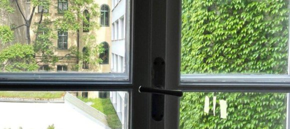 2 rooms Apartment in Mariahilf, Austria No. 112383 4