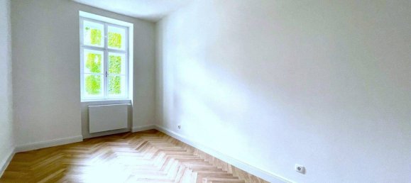 2 rooms Apartment in Mariahilf, Austria No. 112383 13