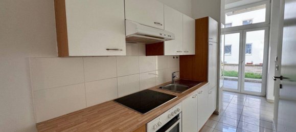 Apartamento de 2 habitaciónes en Ottakring, Austria No. 216203 4