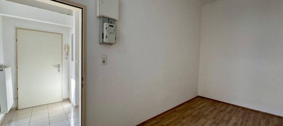 Apartamento de 2 habitaciónes en Ottakring, Austria No. 216203 10