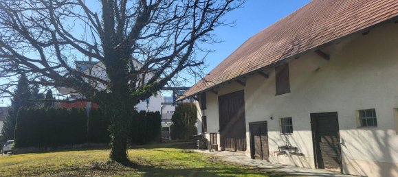 Land in Ravensburg, Germany No. 368726 2