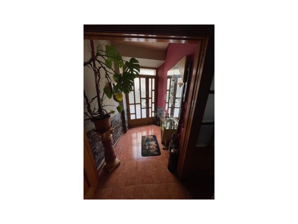 3 bedrooms House in Caravaca de la Cruz, Spain No. 217732