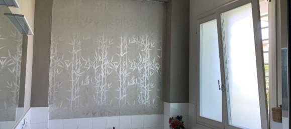 7 bedrooms Villa in Granarolo dell'Emilia, Italy No. 322370 5