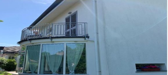 7 bedrooms Villa in Granarolo dell'Emilia, Italy No. 322370 8