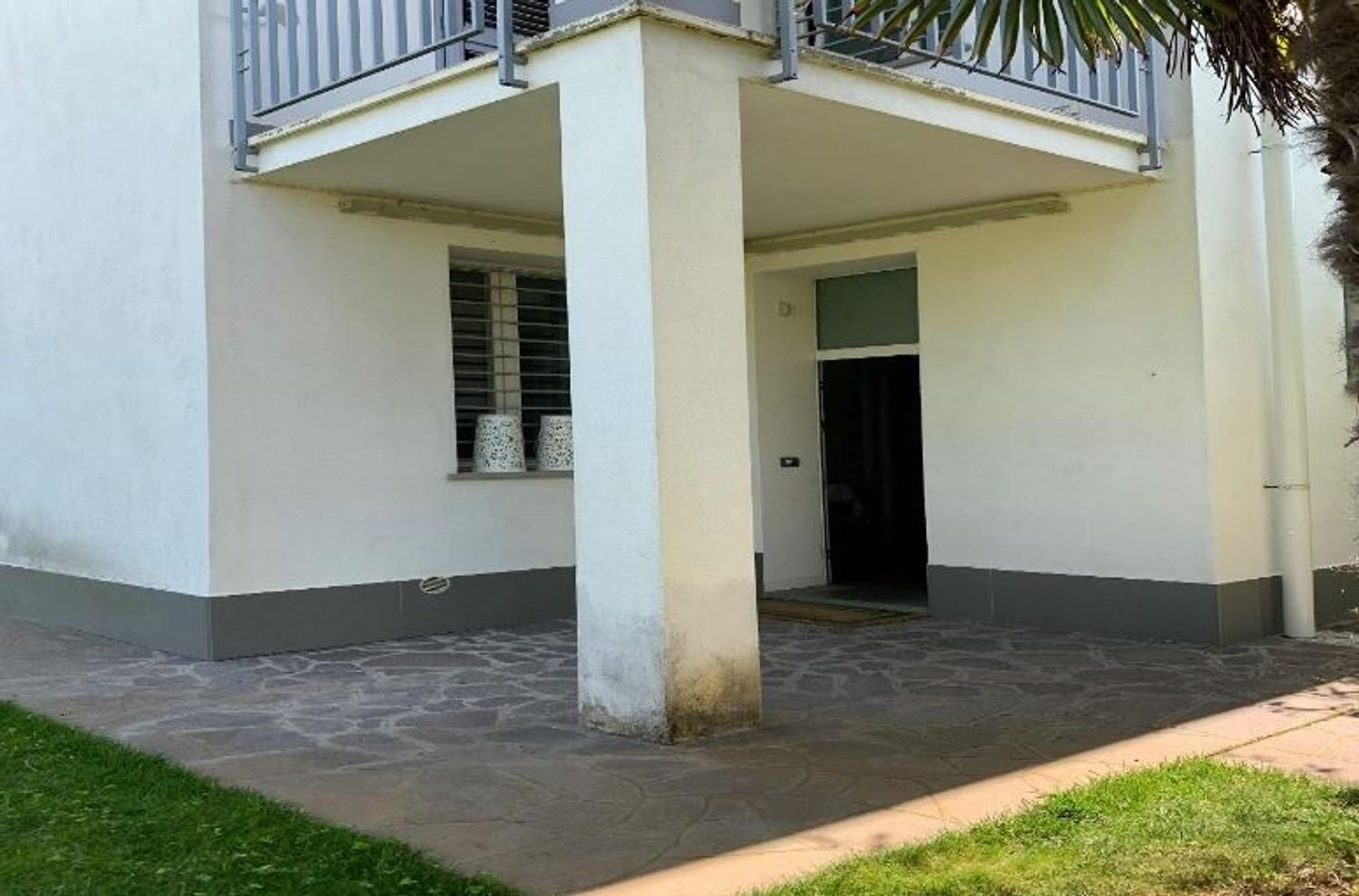 7 bedrooms Villa in Granarolo dell'Emilia, Italy No. 322370