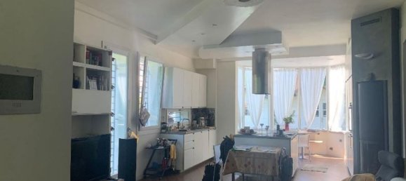 7 bedrooms Villa in Granarolo dell'Emilia, Italy No. 322370 2