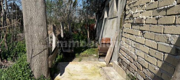 Дом с 1 спальней в Рим, Италия № 190405 9