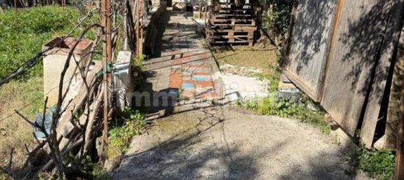 Дом с 1 спальней в Рим, Италия № 190405 8