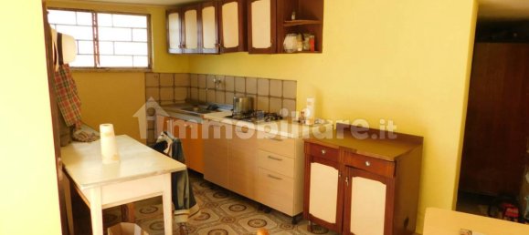 Дом с 1 спальней в Рим, Италия № 190405 2